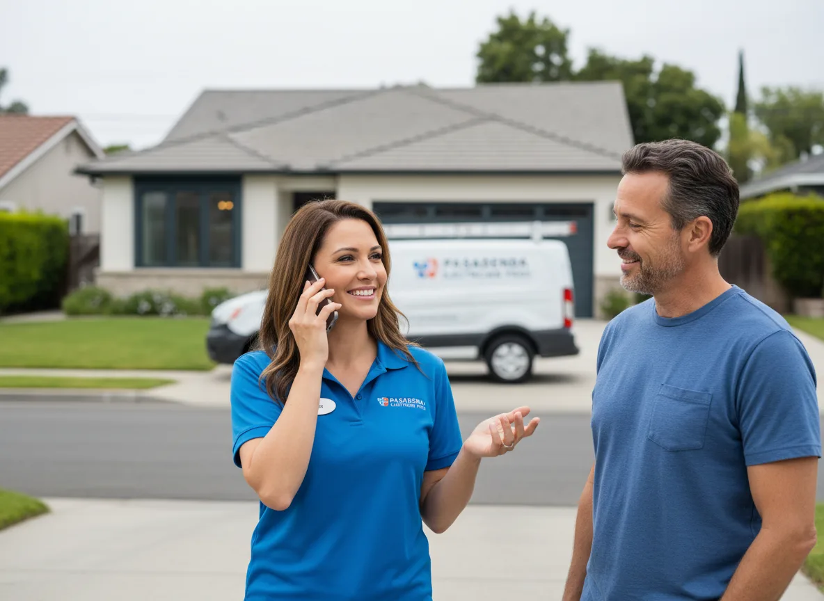 Electrician Mullinville, KS FAQs
